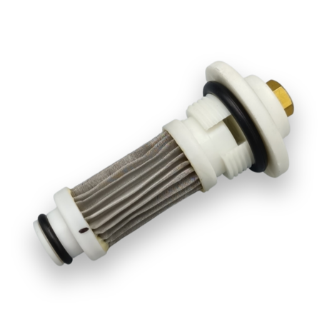 Yamaha Öljynsuodatin (F8B, F9.9A, FT9.9A, F9.9B) (-90->) Yamaha Öljynsuodatin (F8B, F9.9A, FT9.9A, F9.9B) (-90->)